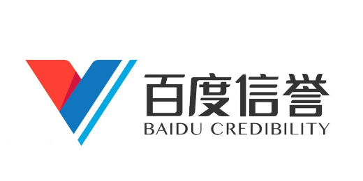 日本高清一区免费不卡|中央气象台继续发布强对流天气蓝色预警